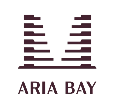 Aria bay Hạ Long